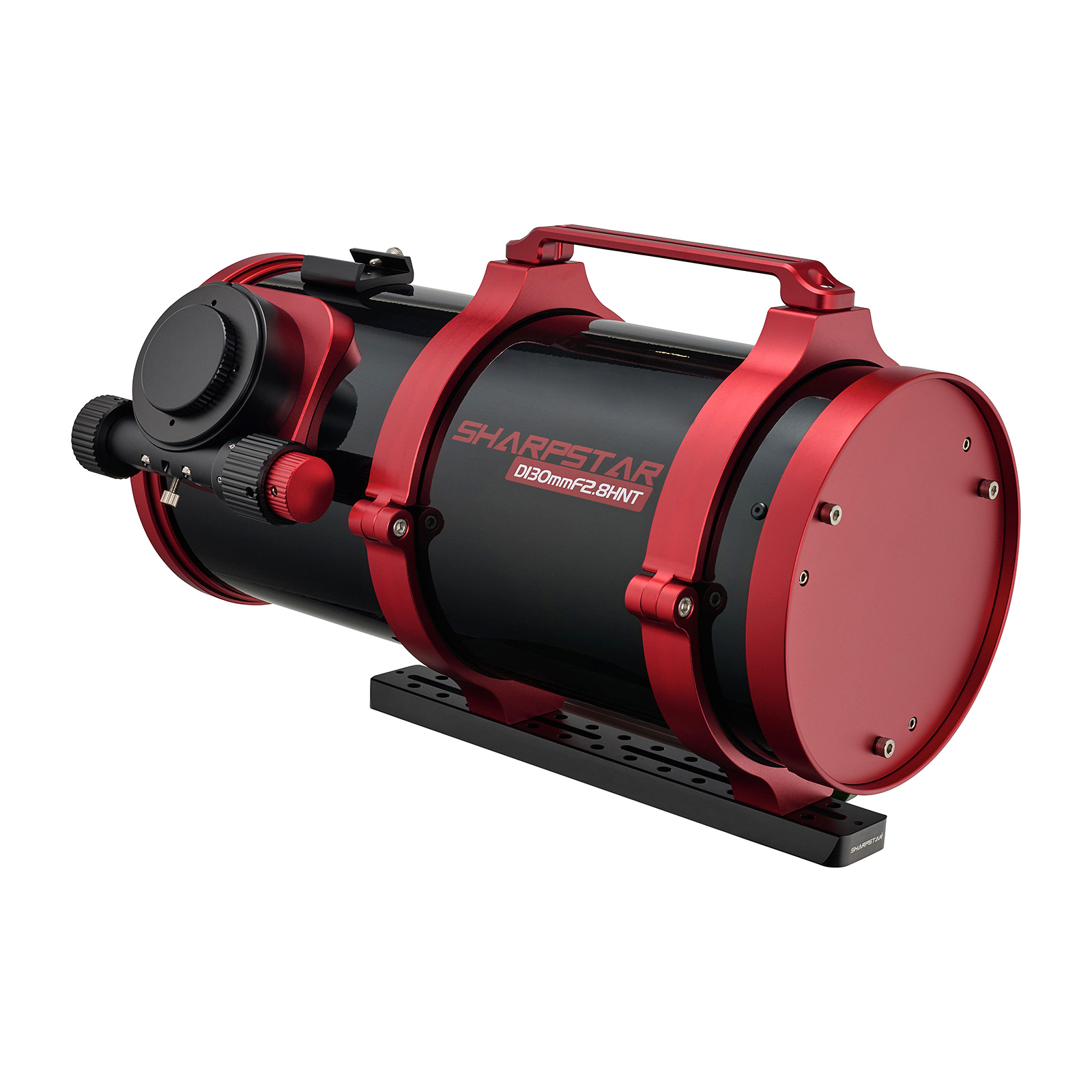 SharpStar 13028HNT-AL f/2.8 Hyperbolic Newtonian Reflector | First